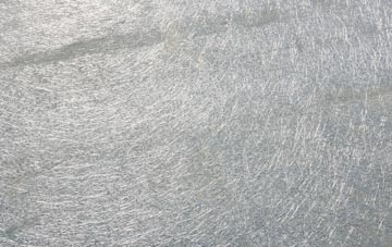 Kings Cliffe laminate fibreglass or shingles?