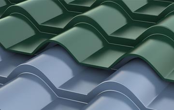 who should consider Kings Cliffe plastic roofs