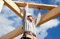 Kings Cliffe roof replacement work